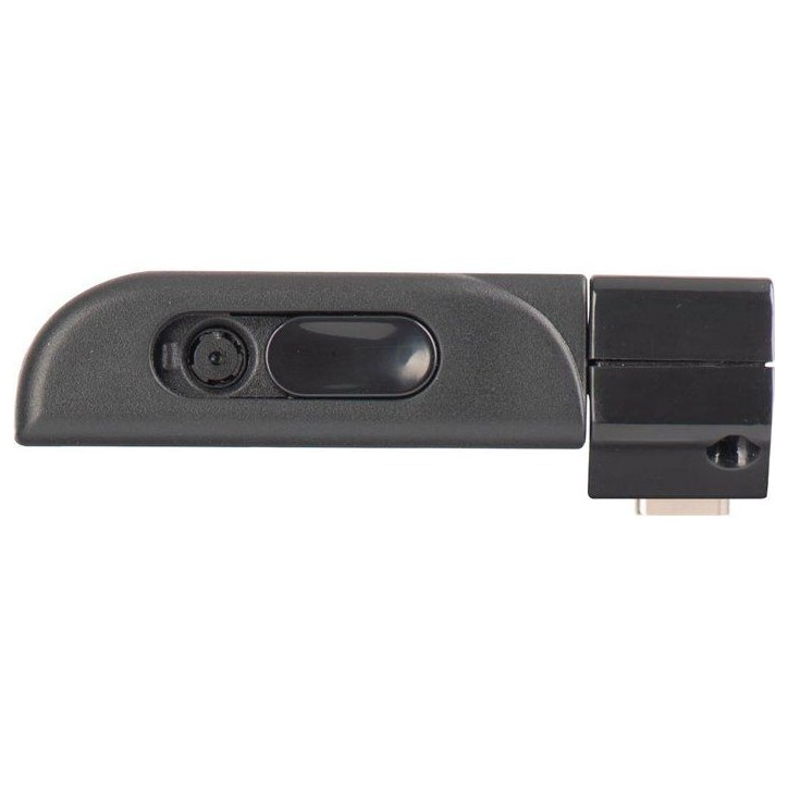 Mini Camera - Nintendo Switch 2 - Câble de 2 m inclus - Support bureau et TV