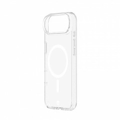 Coque FC Air MagSafe - IPhone Air - Transparent