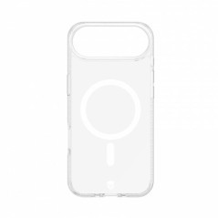 Coque FC Air MagSafe - IPhone Air - Transparent
