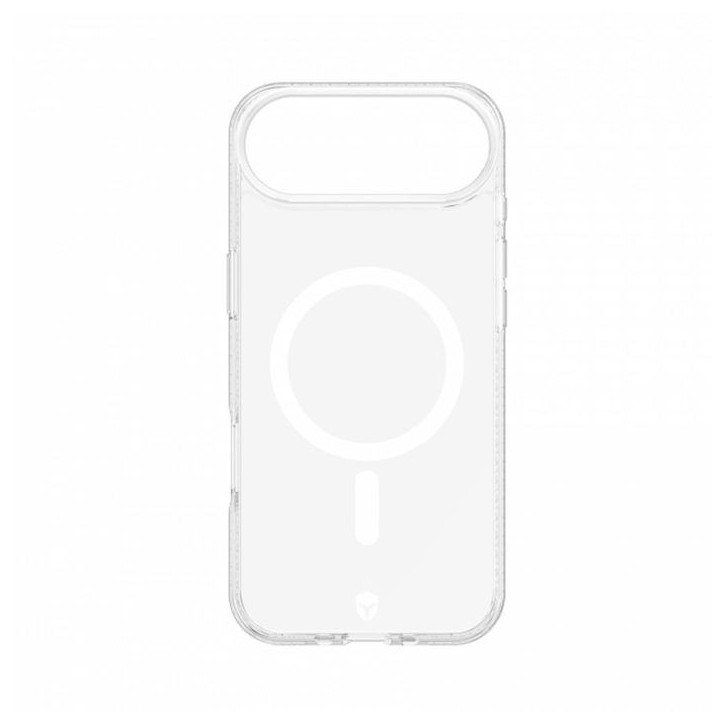 Coque FC Air MagSafe - IPhone Air - Transparent Coque FC Air MagSafe - IPhone Air - Transparent