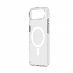 Coque FC Air Xtrem MagSafe - IPhone Air - Recyclé - Paillettes