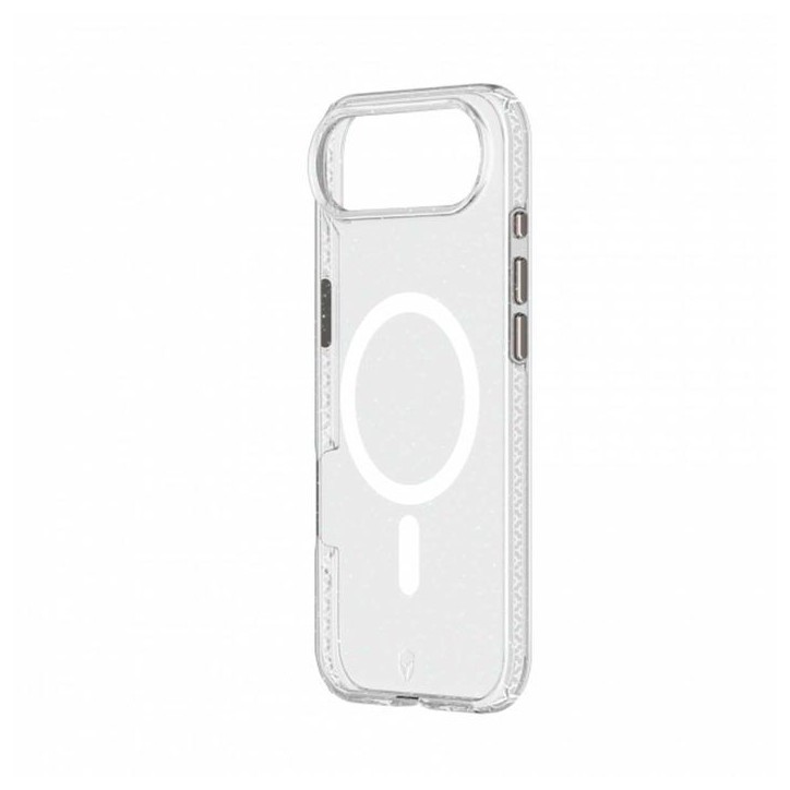 Coque FC Air Xtrem MagSafe - IPhone Air - Recyclé - Paillettes