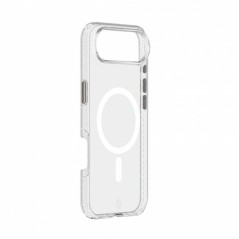 Coque FC Air Xtrem MagSafe - IPhone Air - Recyclé - Paillettes