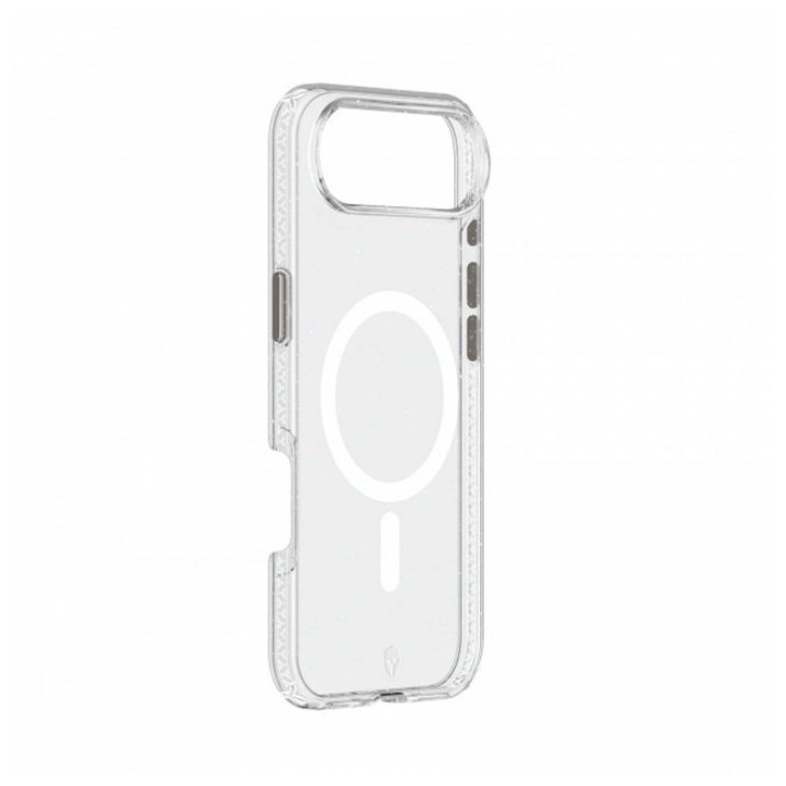 Coque FC Air Xtrem MagSafe - IPhone Air - Recyclé - Paillettes