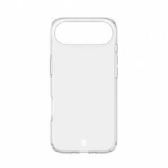 Coque FC Feel - IPhone Air - Transparent