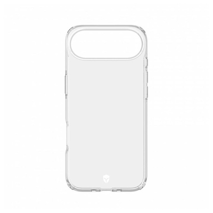 Coque FC Feel - IPhone Air - Transparent Coque FC Feel - IPhone Air - Transparent