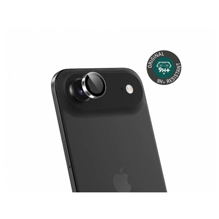 Protege objectif - FG MG - IPhoneAir - Transparent Protege objectif - FG MG - IPhoneAir - Transparent