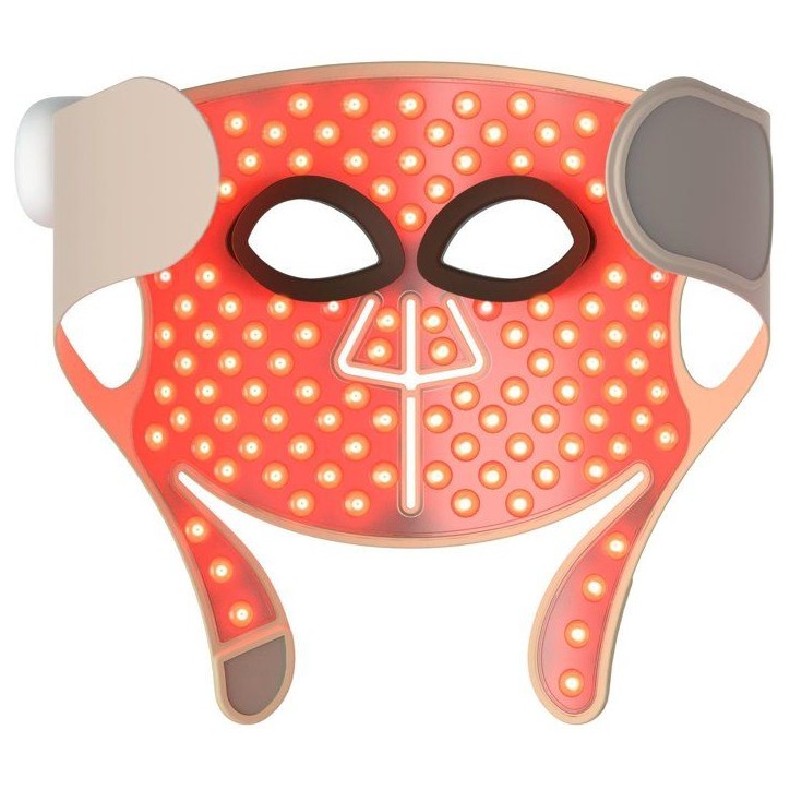 Masque Hygiene - Face Mask Pro - SILK'N Masque Hygiene - Face Mask Pro - SILK'N
