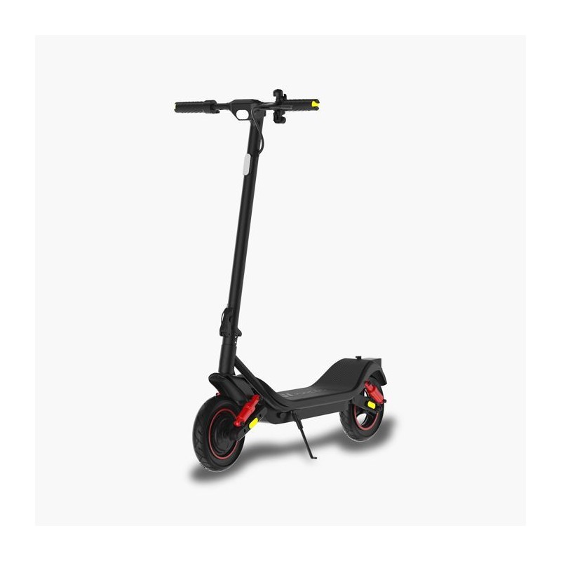 Trottinette électrique - WISPEED - Airo V10 - 36 V - 400 W nominal -