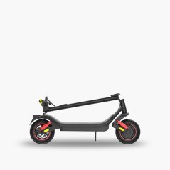 Trottinette électrique - WISPEED - Airo V10 - 36 V - 400 W nominal -
