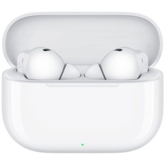 Ecouteurs sans fil - Huawei - Freebuds SE 4 ANC - Blanc