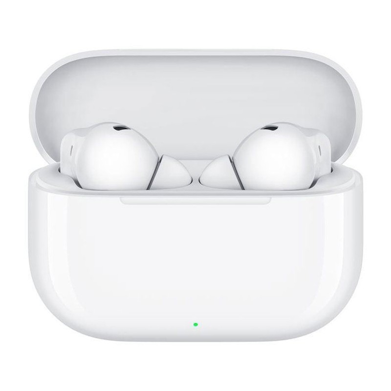 Ecouteurs sans fil - Huawei - Freebuds SE 4 ANC - Blanc