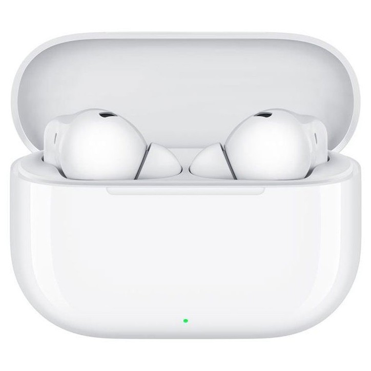 Ecouteurs sans fil - Huawei - Freebuds SE 4 ANC - Blanc Ecouteurs sans fil - Huawei - Freebuds SE 4 ANC - Blanc