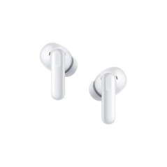 Ecouteurs sans fil - Huawei - Freebuds SE 4 ANC - Blanc