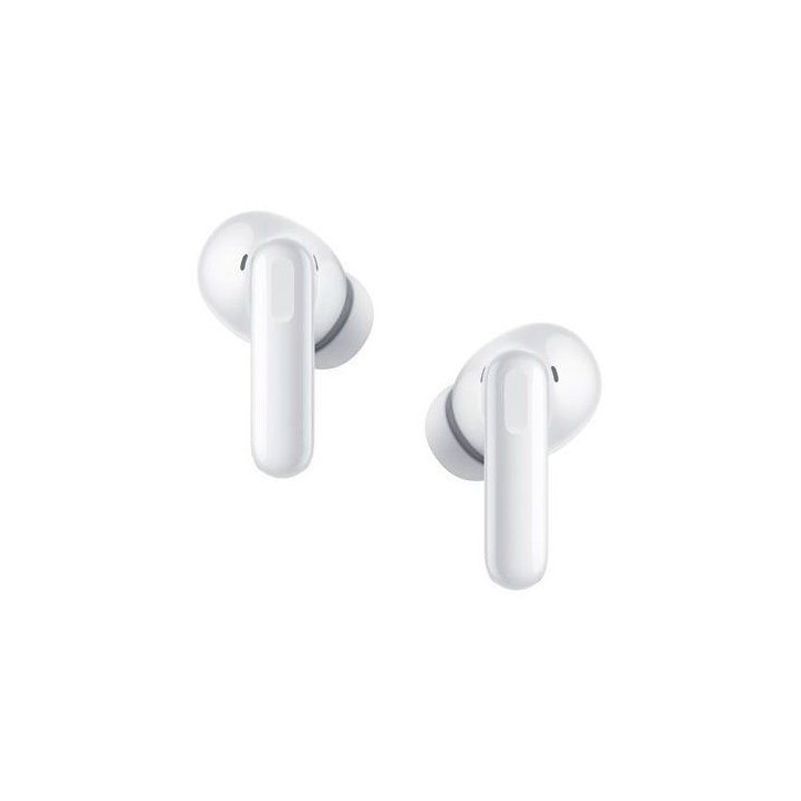 Ecouteurs sans fil - Huawei - Freebuds SE 4 ANC - Blanc Ecouteurs sans fil - Huawei - Freebuds SE 4 ANC - Blanc