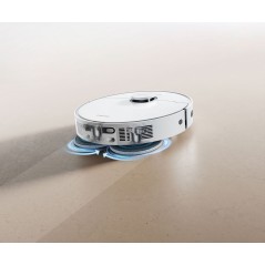 DREAME D20 Ultra - Aspirateur Robot Laveur - 13000 Pa - Technologie Sm