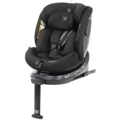 Siege auto - BABYAUTO - CORE - Groupe 0/1/2/3 - 40 / 150 cm - I-Size -