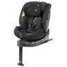 Siege auto - BABYAUTO - CORE - Groupe 0/1/2/3 - 40 / 150 cm - I-Size -