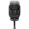 Siege auto - BABYAUTO - CORE - Groupe 0/1/2/3 - 40 / 150 cm - I-Size -