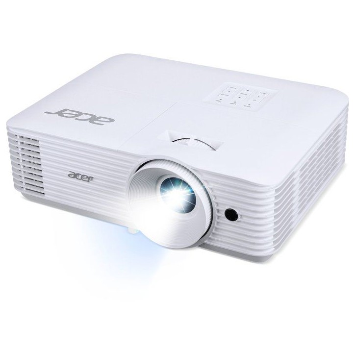 Vidéoprojecteur ACER H6546 DLP 1080p 5200 Lm