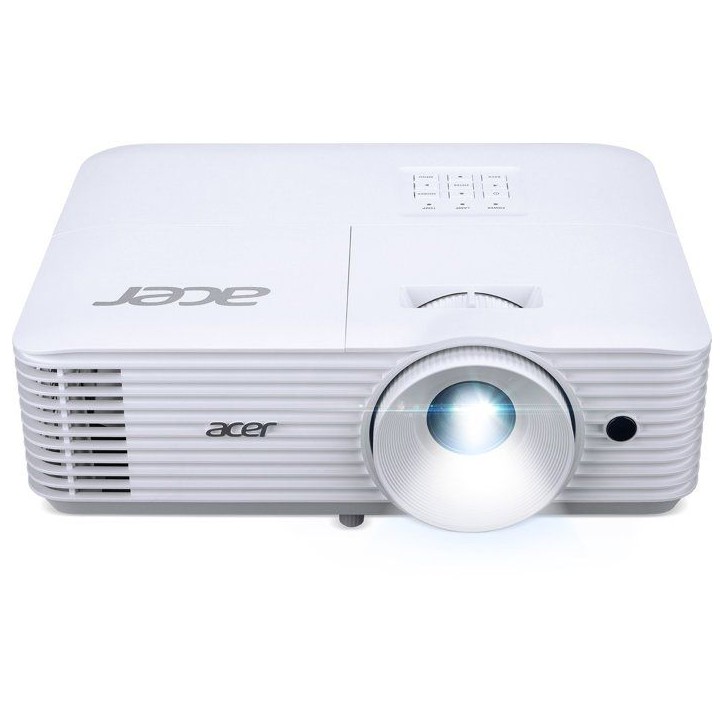 Vidéoprojecteur ACER H6546 DLP 1080p 5200 Lm