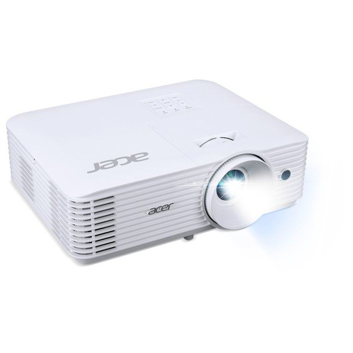 Vidéoprojecteur ACER H6546 DLP 1080p 5200 Lm