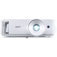 Vidéoprojecteur ACER H6546 DLP 1080p 5200 Lm