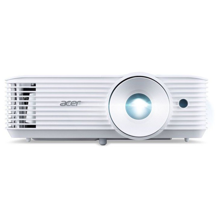 Vidéoprojecteur ACER H6546 DLP 1080p 5200 Lm