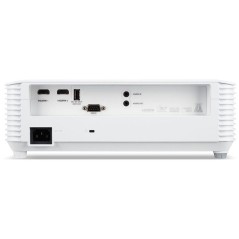 Vidéoprojecteur ACER H6546 DLP 1080p 5200 Lm