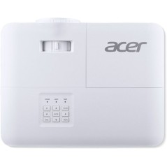 Vidéoprojecteur ACER H6546 DLP 1080p 5200 Lm