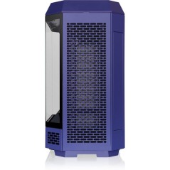 Boîtier PC sans alimentation - THERMALTAKE - The TOWER 600 - Moyen to
