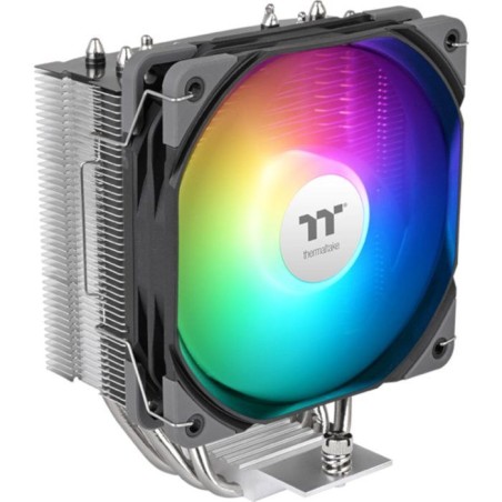 THERMALTAKE - UX400 ARGB Sync - CL-P142-AL12SW-A - Ventirad CPU - Vent