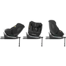 Siege auto - BABYAUTO - CORE - Groupe 0/1/2/3 - 40 / 150 cm - I-Size -