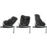 Siege auto - BABYAUTO - CORE - Groupe 0/1/2/3 - 40 / 150 cm - I-Size -