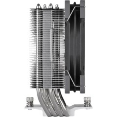 THERMALTAKE - UX400 ARGB Sync - CL-P142-AL12SW-A - Ventirad CPU - Vent