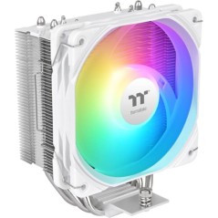 THERMALTAKE - UX400 ARGB Sync - CL-P143-AL12SW-A - Ventirad CPU - Vent