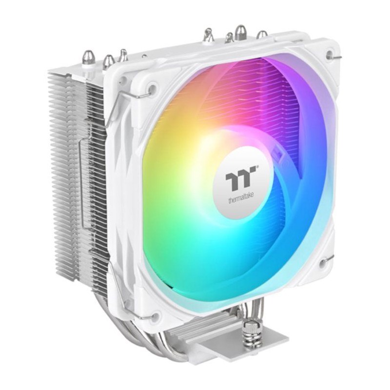 THERMALTAKE - UX400 ARGB Sync - CL-P143-AL12SW-A - Ventirad CPU - Vent