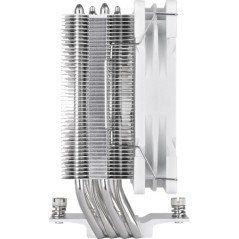 THERMALTAKE - UX400 ARGB Sync - CL-P143-AL12SW-A - Ventirad CPU - Vent