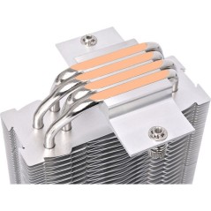 THERMALTAKE - UX400 ARGB Sync - CL-P143-AL12SW-A - Ventirad CPU - Vent