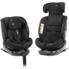 Siege auto - BABYAUTO - CORE - Groupe 0/1/2/3 - 40 / 150 cm - I-Size -