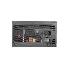 THERMALTAKE - Toughpower GT - Alimentation PC - 1200 W - 80+ Gold - ATX3.1 - Full modulaire - PCI-E 5.1 12VHPWR