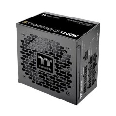 THERMALTAKE - Toughpower GT - Alimentation PC - 1200 W - 80+ Gold - AT