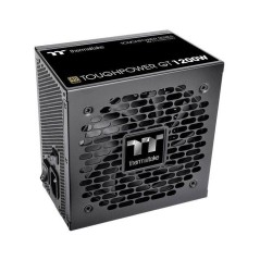 THERMALTAKE - Toughpower GT - Alimentation PC - 1200 W - 80+ Gold - AT