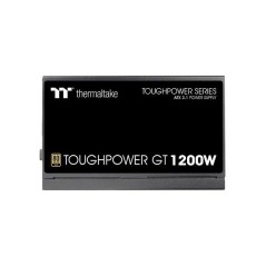 THERMALTAKE - Toughpower GT - Alimentation PC - 1200 W - 80+ Gold - AT
