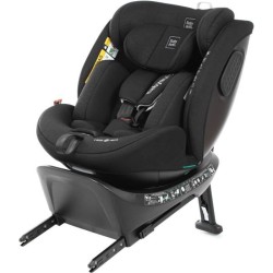 Siege auto - BABYAUTO - CORE - Groupe 0/1/2/3 - 40 / 150 cm - I-Size -