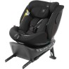 Siege auto - BABYAUTO - CORE - Groupe 0/1/2/3 - 40 / 150 cm - I-Size -