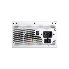 THERMALTAKE - Toughpower GT Snow - Alimentation PC - 1200 W - 80+ Gold