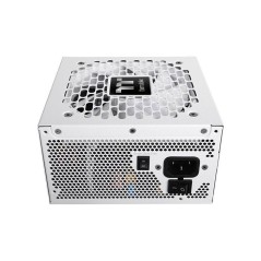 THERMALTAKE - Toughpower GT Snow - Alimentation PC - 1200 W - 80+ Gold