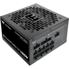 THERMALTAKE - Toughpower GT - Alimentation PC - 1000 W - 80+ Gold - AT