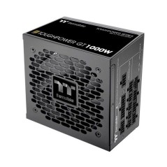 THERMALTAKE - Toughpower GT - Alimentation PC - 1000 W - 80+ Gold - ATX3.1 - Full modulaire - PCI-E 5.1 12VHPWR